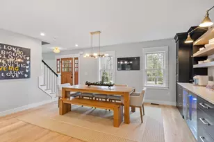 88 Teakettle Ln, Duxbury, MA 02332 - Photo 11