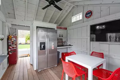 88 Teakettle Lane, Duxbury, MA 02332 - Photo 39