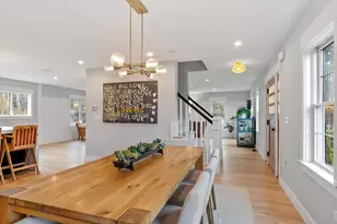 88 Teakettle Ln, Duxbury, MA 02332 - Photo 13