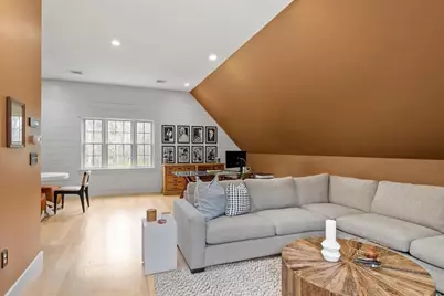 88 Teakettle Lane, Duxbury, MA 02332 - Photo 27