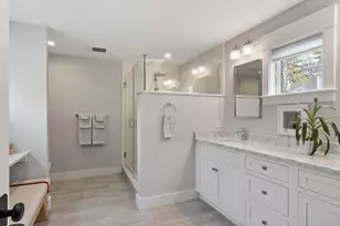 88 Teakettle Ln, Duxbury, MA 02332 - Photo 17