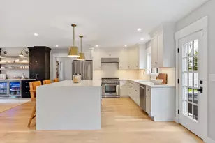 88 Teakettle Ln, Duxbury, MA 02332 - Photo 7