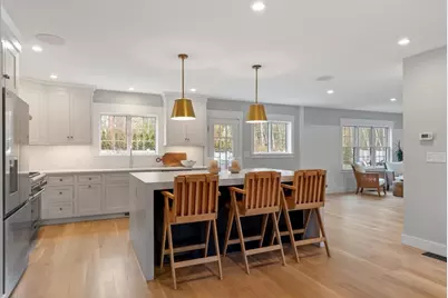 88 Teakettle Lane, Duxbury, MA 02332 - Photo 9