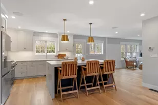 88 Teakettle Ln, Duxbury, MA 02332 - Photo 9
