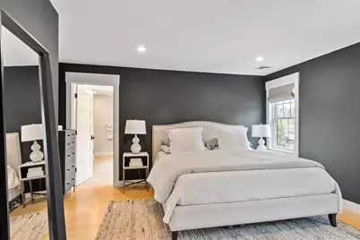 88 Teakettle Lane, Duxbury, MA 02332 - Photo 15