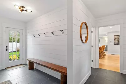 88 Teakettle Lane, Duxbury, MA 02332 - Photo 25
