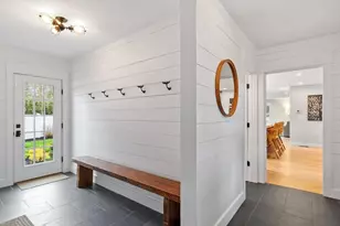88 Teakettle Ln, Duxbury, MA 02332 - Photo 25