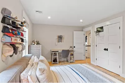 88 Teakettle Lane, Duxbury, MA 02332 - Photo 19