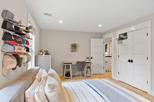 88 Teakettle Ln, Duxbury, MA 02332 - Photo 19