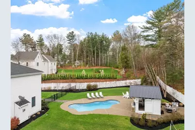 88 Teakettle Lane, Duxbury, MA 02332 - Photo 41