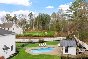 88 Teakettle Ln, Duxbury, MA 02332 - Photo 41