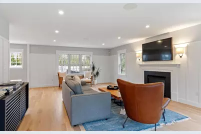 88 Teakettle Lane, Duxbury, MA 02332 - Photo 5