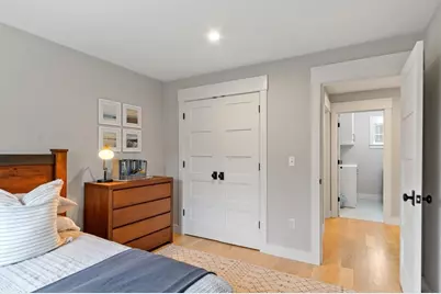 88 Teakettle Lane, Duxbury, MA 02332 - Photo 23