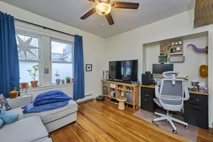 6 Bedford St, Somerville, MA 02143 - Photo 5