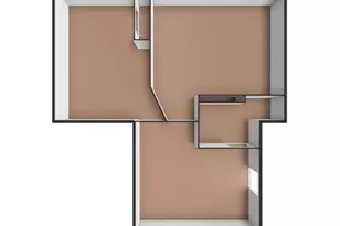 6 Bedford St, Somerville, MA 02143 - Photo 15