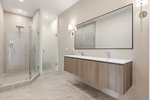 118 B St, Boston, MA 02127 - Photo 9