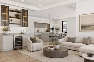 118 B St, Boston, MA 02127 - Photo 5