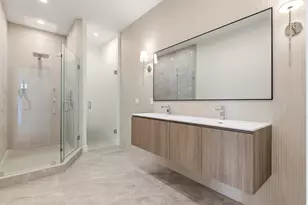 118 B St, Boston, MA 02127 - Photo 9