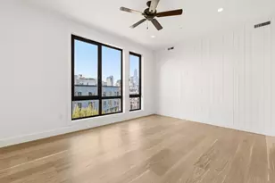 118 B St, Boston, MA 02127 - Photo 7