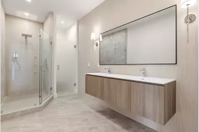 118 B Street #501, Boston, MA 02127 - Photo 9
