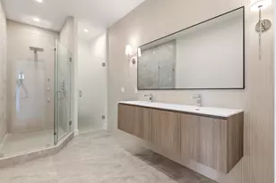 118 B St, Boston, MA 02127 - Photo 9