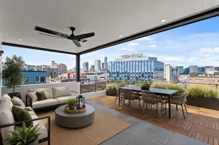 118 B St, Boston, MA 02127 - Photo 1