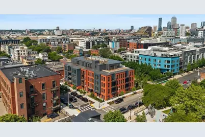 118 B Street #501, Boston, MA 02127 - Photo 13