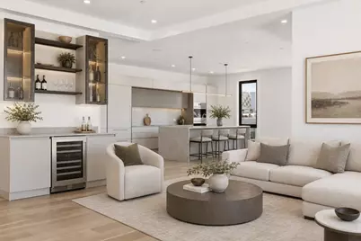118 B Street #501, Boston, MA 02127 - Photo 5