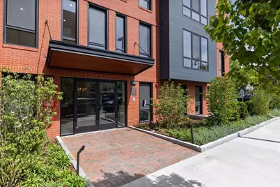 118 B Street #501, Boston, MA 02127 - Photo 11