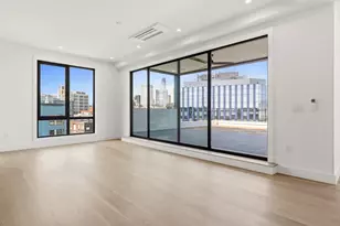 118 B St, Boston, MA 02127 - Photo 3