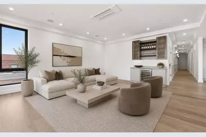 118 B Street #501, Boston, MA 02127 - Photo 7