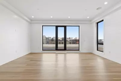 118 B Street #501, Boston, MA 02127 - Photo 5