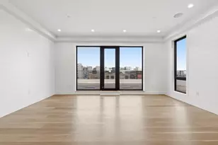 118 B St, Boston, MA 02127 - Photo 5