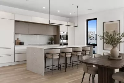 118 B Street #501, Boston, MA 02127 - Photo 3