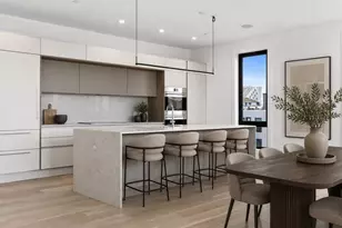 118 B St, Boston, MA 02127 - Photo 3