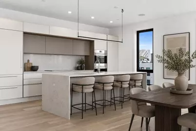 118 B Street #501, Boston, MA 02127 - Photo 3