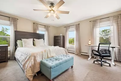 200 Union St, Franklin, MA 02038 - Photo 33