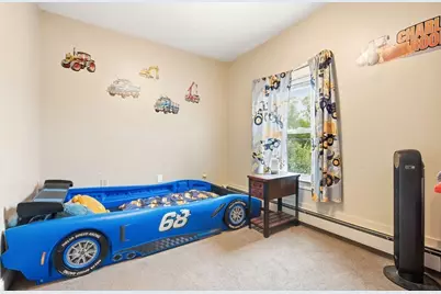 200 Union St, Franklin, MA 02038 - Photo 35