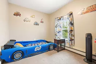 200 Union St, Franklin, MA 02038 - Photo 35
