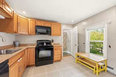 200 Union St, Franklin, MA 02038 - Photo 31