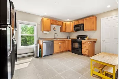 200 Union St, Franklin, MA 02038 - Photo 29