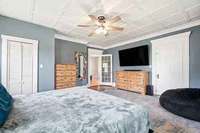 200 Union St, Franklin, MA 02038 - Photo 17