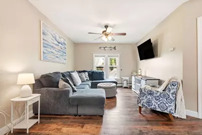200 Union St, Franklin, MA 02038 - Photo 27