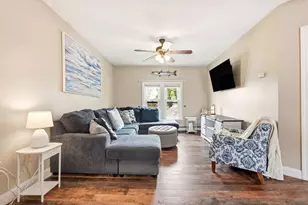 200 Union St, Franklin, MA 02038 - Photo 27