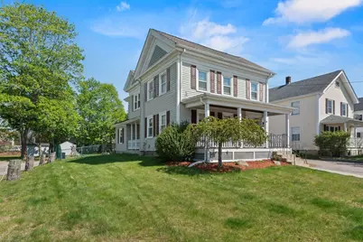 200 Union St, Franklin, MA 02038 - Photo 3