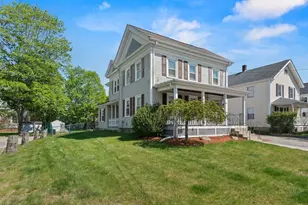 200 Union St, Franklin, MA 02038 - Photo 3