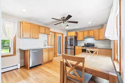 200 Union St, Franklin, MA 02038 - Photo 19