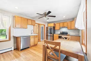 200 Union St, Franklin, MA 02038 - Photo 19