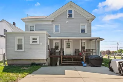 200 Union St, Franklin, MA 02038 - Photo 9