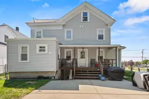 200 Union St, Franklin, MA 02038 - Photo 9